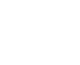 3Plex_Logo Footer-05