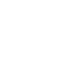 AMA_Logo WHT Footer-01