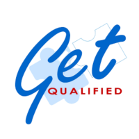 Get Qualified Logo 2